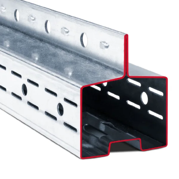 6STRONG-prodotto-scaffalatura-pesante