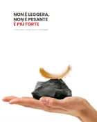 Immagine promo prodotto 6strong