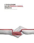 trenta5 immagine promo