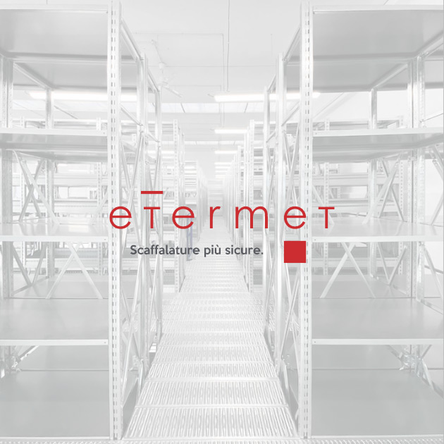 Banner scopri etermet