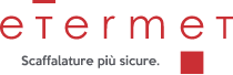 Logo Etermet - Scaffalature più sicure.png