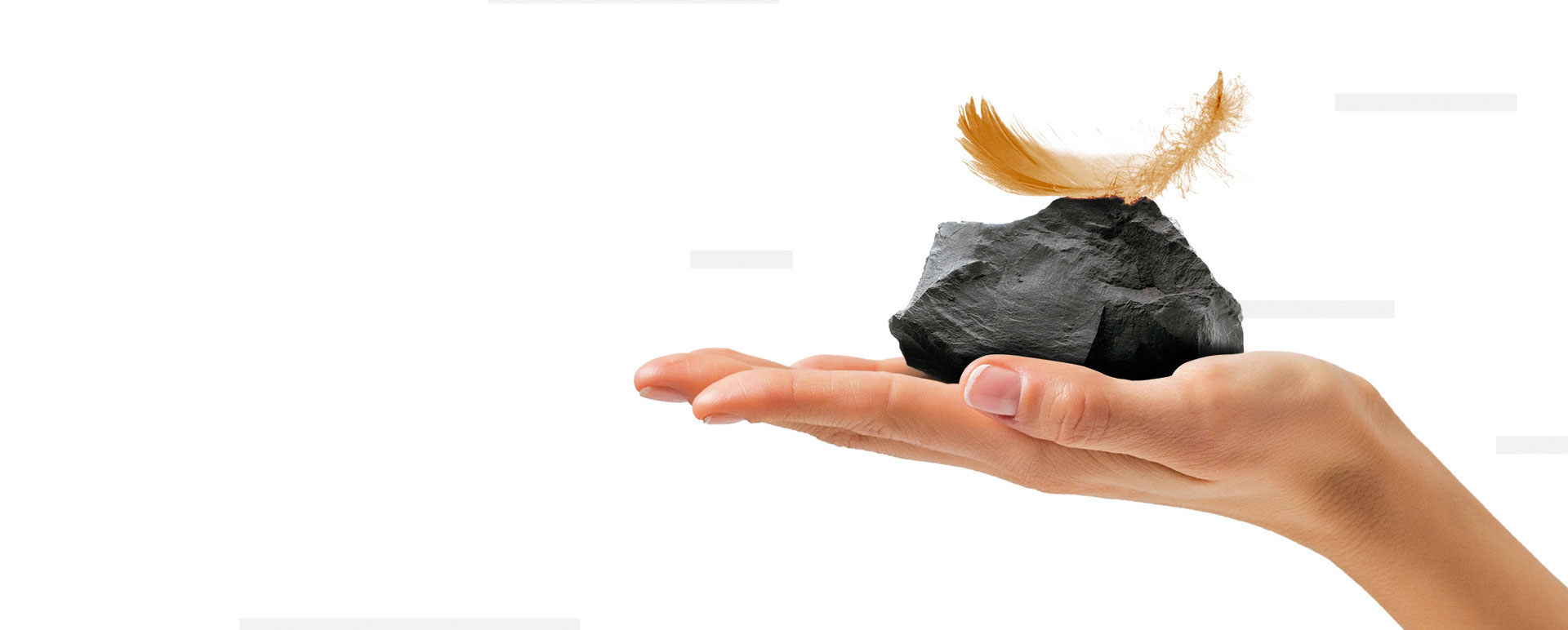 copertina slide 6strong scaffalatura sismo resistente